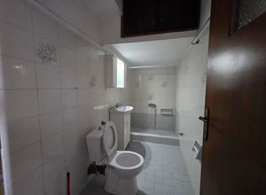 Studio/Γκαρσονιέρα για ενοικίαση - Συκιές, - Photo 3