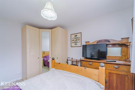 Western Court, Bacup - Photo 4