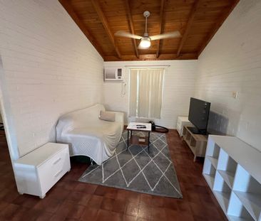 Partially Furnished Charming 2-Bedroom Unit in Cable Beach - Photo 2