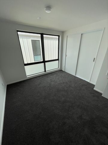 7/36 Central Terrace, Kelburn - Photo 5