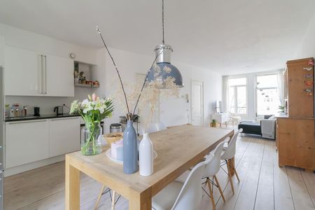 Derde Kostverlorenkade 30 2 - Foto 4