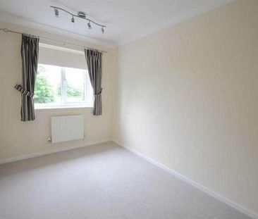 Holyrood Close, Stone, ST15 - Photo 5