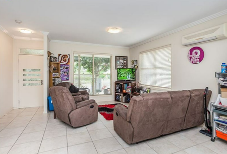 33 Possum Parade, North Lakes QLD 4509 - House For Rent | Domain - Photo 2