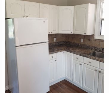 For Lease - 519 Catharine Street Unit# Main Level, Hamilton, Ontario - Photo 3