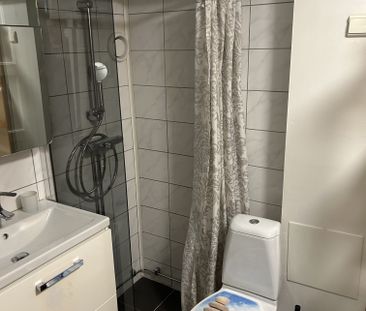 Eriksviksvägen, Saltsjö-Boo - Photo 5