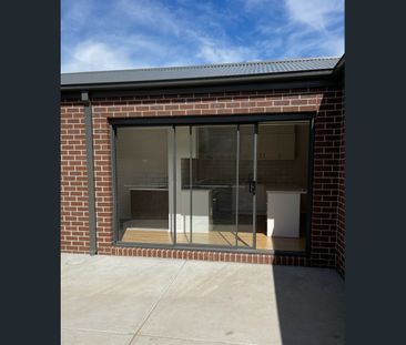 Stylish SJD Home in Heritage Rise - Photo 4