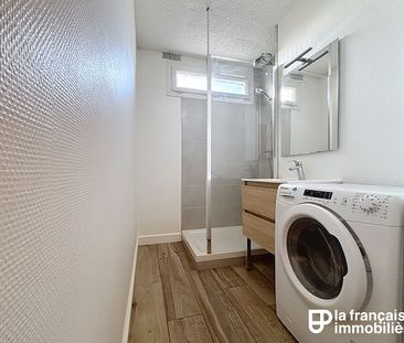 Appartement-Colocation-3 chambres-Rennes - Photo 3