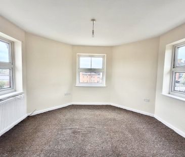 Northam Road, Southampton - Photo 4