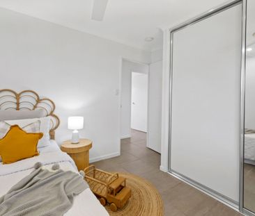 Easy Living Starts Here - Photo 6