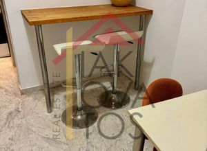 Διαμέρισμα για ενοικίαση - Ηλιούπολη, - Φωτογραφία 4