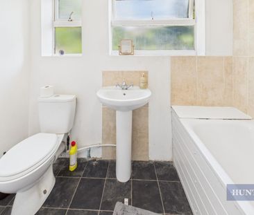 1 bedroom Flat To Let - Photo 6