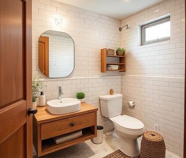 Sankt Olofsgatan, Göteborg - Foto 3