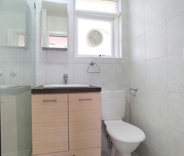 A Hidden Gem! - Photo 2