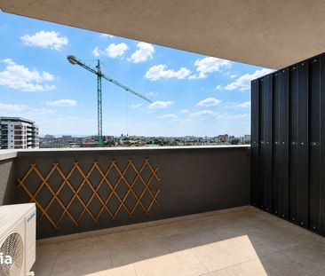 Apartament 2 camere, complex Adora UTA, loc de parcare - Photo 5