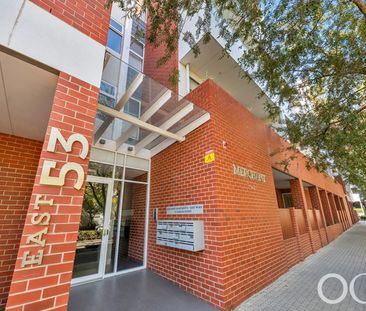 Open the Door To Modern, Low-Maintenance Living in Bowden - Photo 3