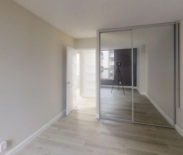 For Lease - 2951 Riverside Drive Unit# 1011, Billings Bridge - Rive... - Photo 1