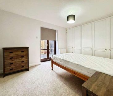 Maltings Place, Reading, Berkshire, RG1 - Photo 4