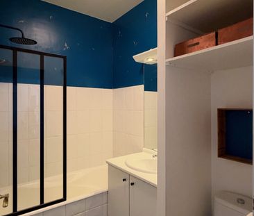 Location Appartement 2 pièces 50m² MEUDON 92190 - Photo 5
