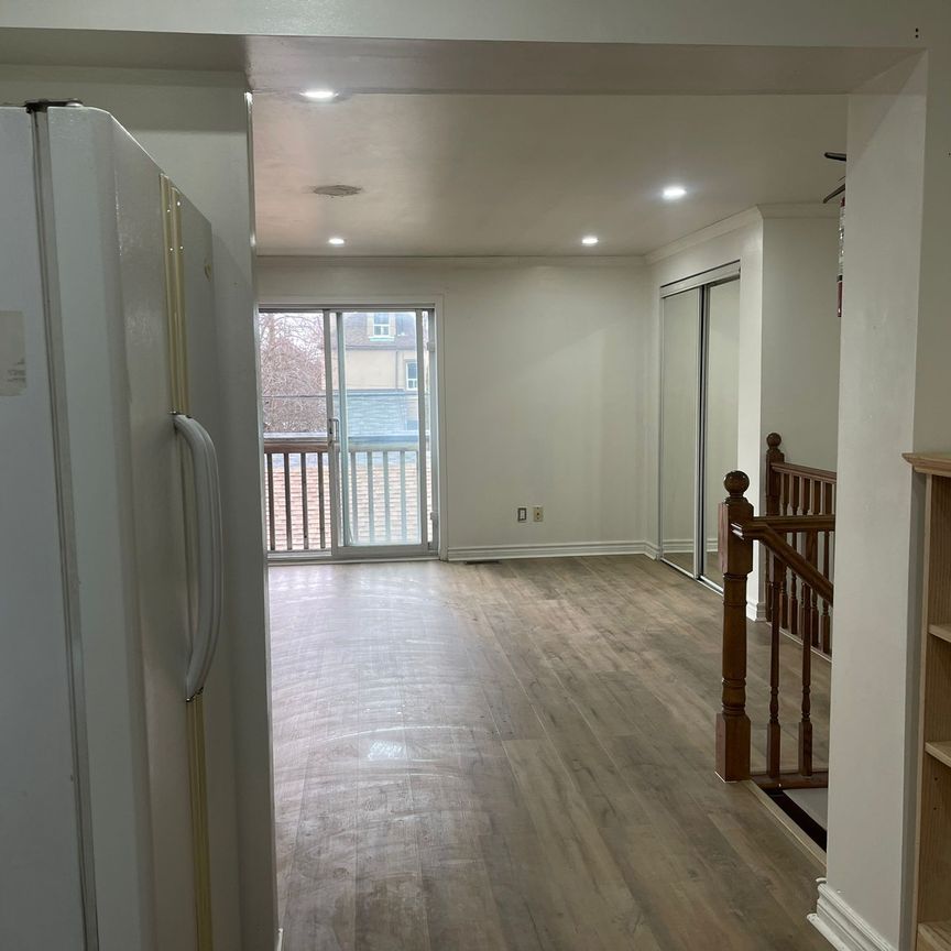 For Lease - 700 Brock Avenue, Toronto, Ontario - Photo 1