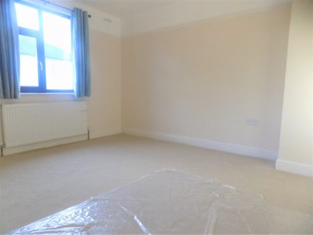 Leamington Drive - Photo 3