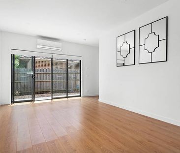 1/278 Oriel Road, Heidelberg West - Photo 5