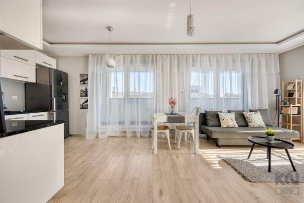 Łódź, Śródmieście, Wróblewskiego - Фото 1