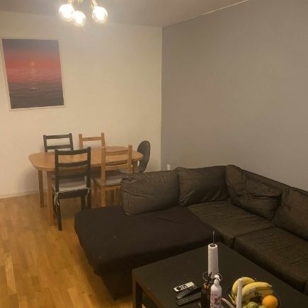 Bohus - 3rok - 13mån - 13.800kr/mån - Photo 1