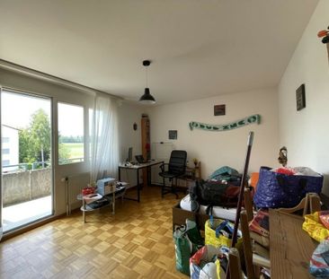 CORDAST - 3.5 pièces au 2ème étage - Foto 2