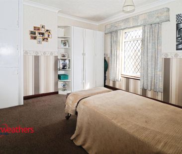 2 bed end of terrace house to rent in New Street, Barnsley, S72 - Photo 4