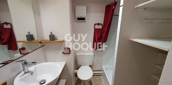 Forum Studio + Balcon - Photo 2