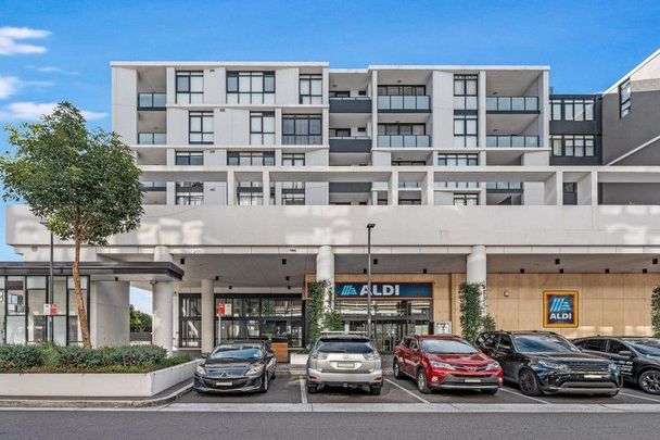 Location, Location, Location!!! - Photo 1