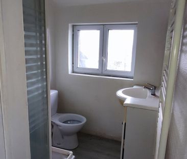 Location Appartement 2 pièces 41m² LA FERTE MACE 61600 - Photo 5