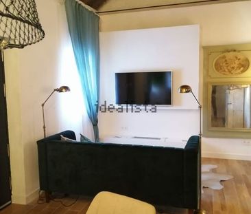 Alquiler de chalet pareado en Paseo Fuente de la Bomba, 8 - Photo 2