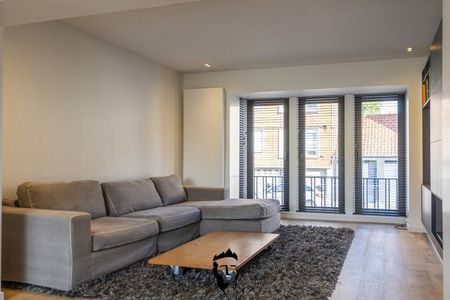 LUXUEUS WONEN - Photo 2