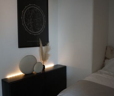 Kungsklippan, Stockholm - Photo 4