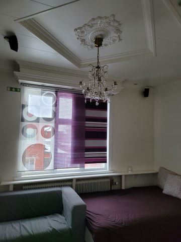 Brunnsgatan, Borlänge - Foto 4