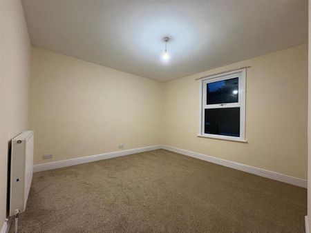 2 bedroom cottage to rent - Photo 5