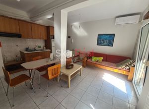 Διαμέρισμα για ενοικίαση - Χαριλάου - Photo 2