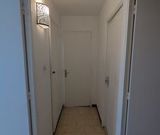 Location Appartement 4 pièces 71m² MARTIGUES 13500 - Photo 3