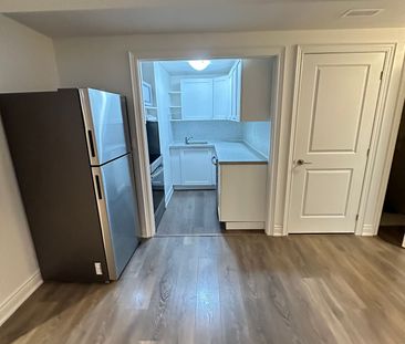 For Lease - 77 TERRAIN CRT Court, East Gwillimbury, Ontario - Photo 6