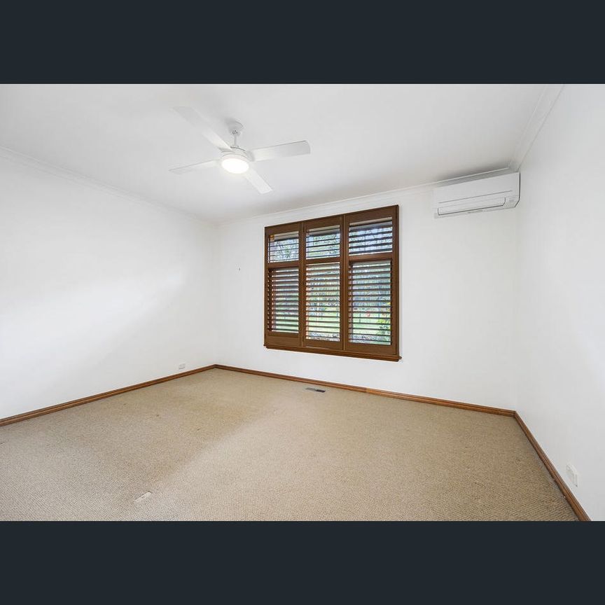 Peaceful Family Haven in a Picturesque Bush Setting - Photo 1