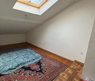 Appartement T2 près de SAINT PRIEST à louer - Photo 1