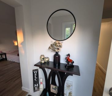 For Lease - 30 Green Valley Drive Unit# 9, Kitchener, Ontario - Photo 1