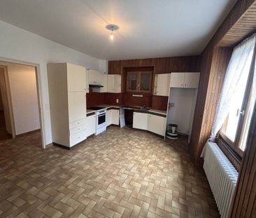 Location appartement 4 pièces 109.8 m² à Scionzier (74950) - Photo 2