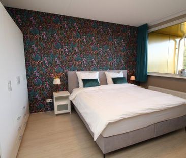 Te huur: Appartement Jan Ensinglaan 93 in Groningen - Foto 5