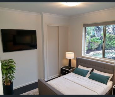 Spacious Family Home in Loganholme – Prime Location & Great Features! - Photo 4