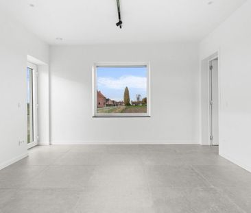 Woning te huur in Noordschote voor € 995 met 4 slaapkamers - Photo 1