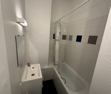 Location Appartement 1 pièce 20m² TALENCE 33400 - Photo 3