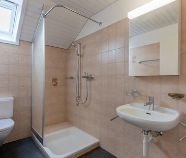 Familienfreundlich wohnen an ruhiger Lage - Photo 2