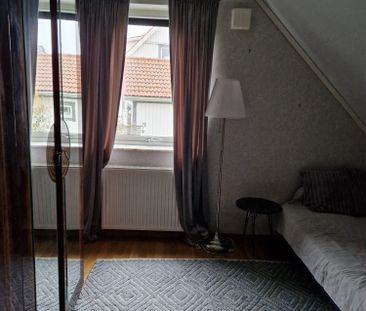 Fornborgsvägen, Huddinge - Photo 5